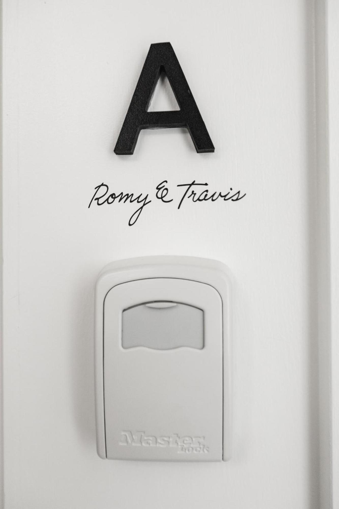 Highest Five By Romy&Travis Appartement Brugge Buitenkant foto